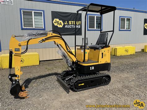 mini excavator for sale finance raleigh|Mini (up to 12,000 lbs) Excavators For Sale in RALEIGH, NORTH .